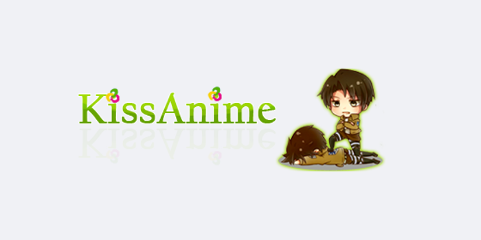 Matcha LIGHT (KissAnime)