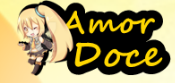 Amor Doce Tema- Neru/ Atualizado 2017