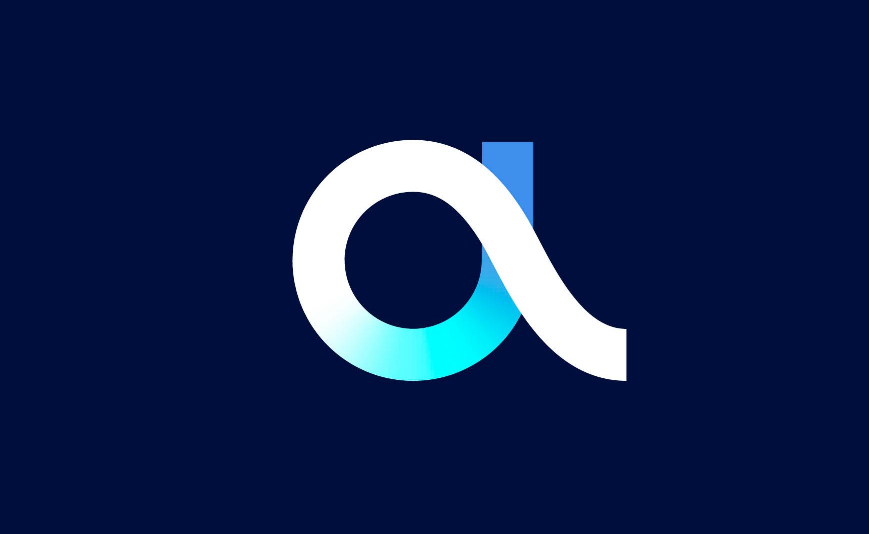 SFR by Altice