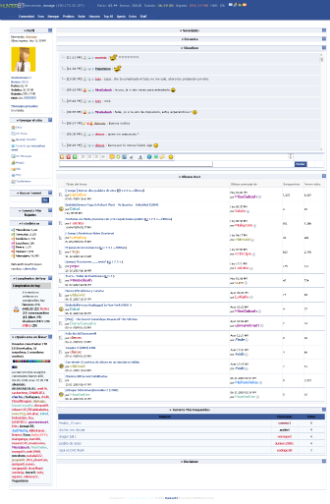 Hunterbt-meetFacebook