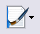Fix Toolbarbutton Images (Bug 354884)