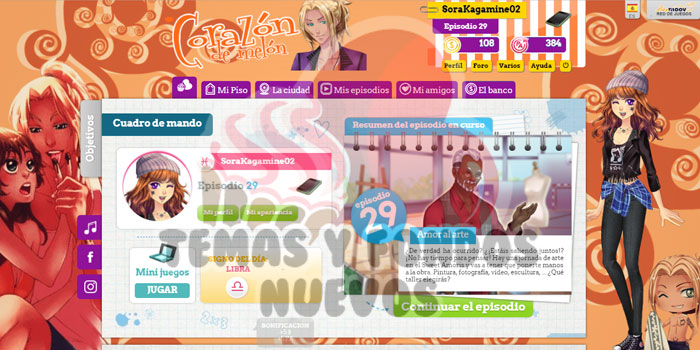 CDM - Dake/Dakota V.2