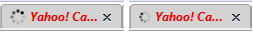 121 TABS (STYLE REMOVED)