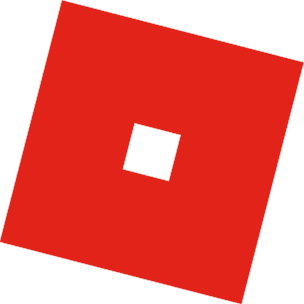 Yellow Text (works for every single page!)