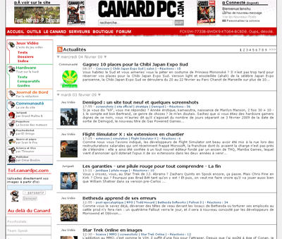 cpc