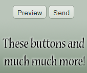 Better Buttons