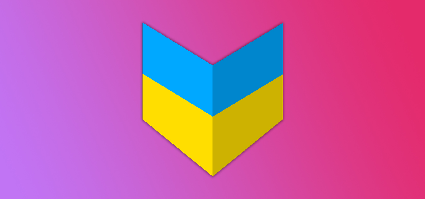 FamilyUA Default Theme