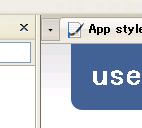 Reverse [ Tabs-Alltabs-Button ]
