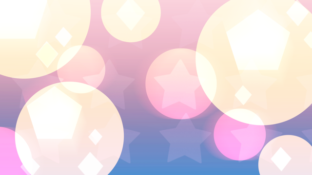 Amor Doce - (TEMA) Steven Universo