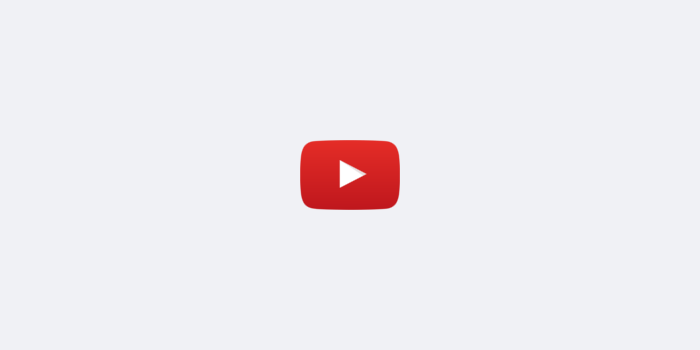 Sigma LIGHT (Youtube)