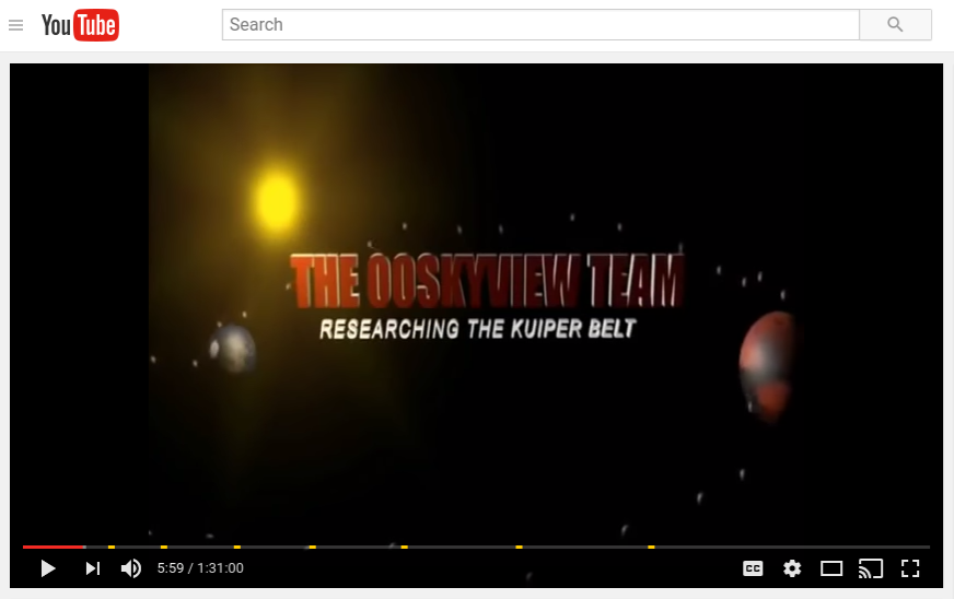 YouTube Ad Remover 1707-1701