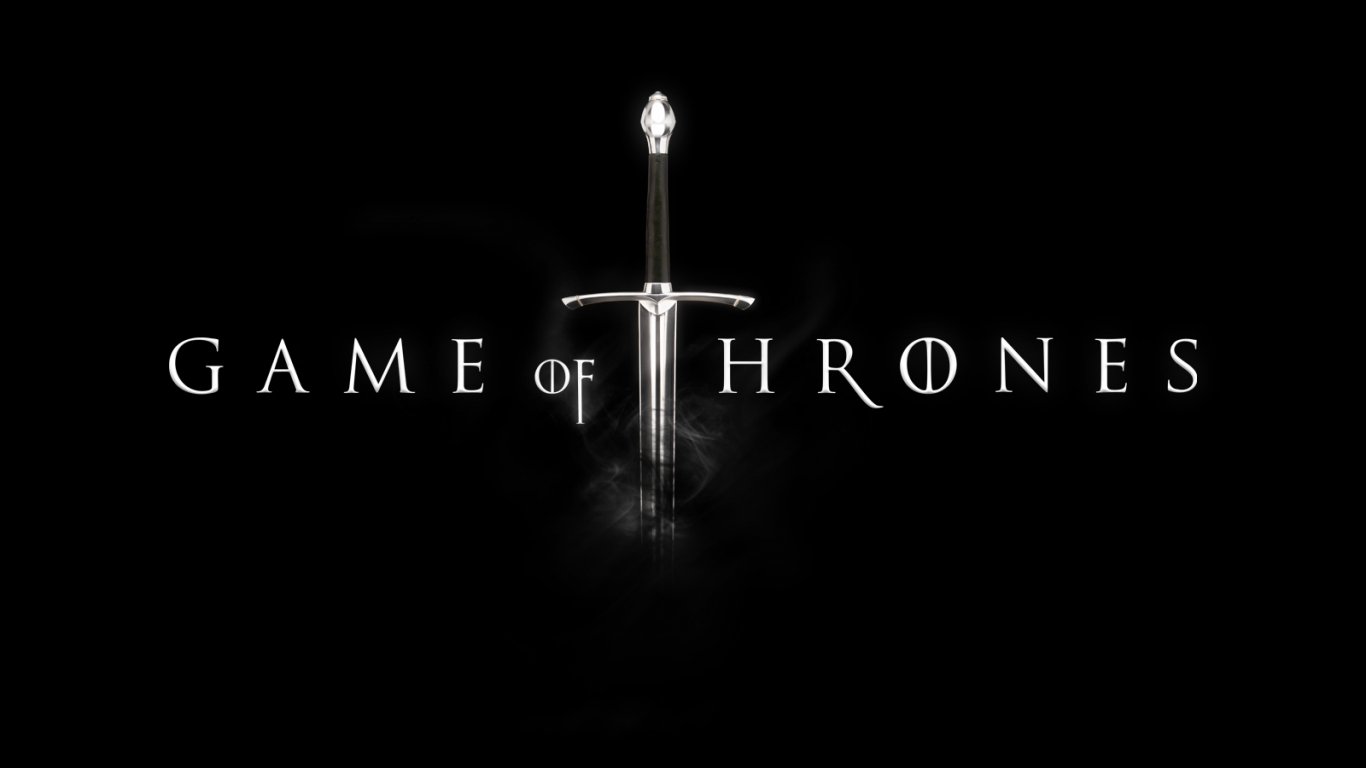 Game Of Thrones | Игра Престолов DExt