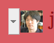 Hatena Bookmark :: Profile Icon Fix