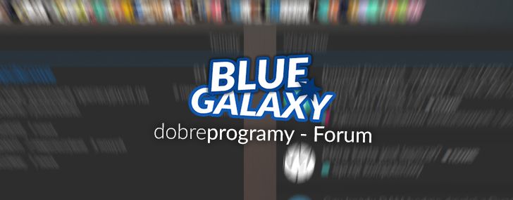 forum.dobreprogramy.pl - Dark (0.5.1)