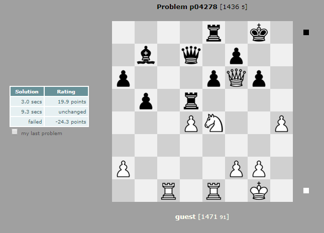 Classic Pieces for chess.emrald.net