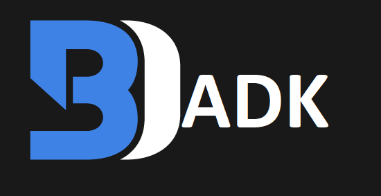 ADKami better dark