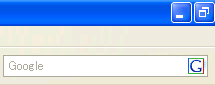 Searchbar Reverse Ver 2