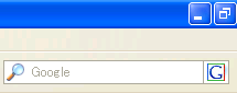 Searchbar Reverse Ver 3