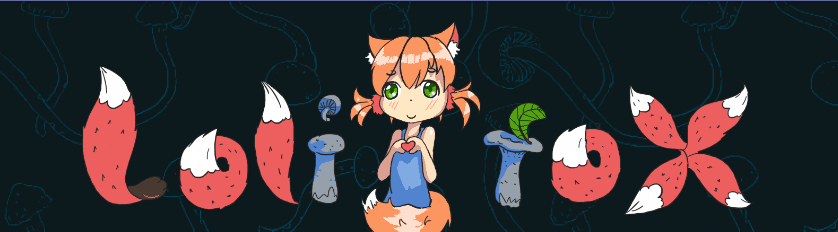 grib-classic | lolifox.org