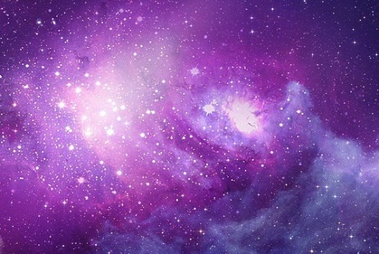 Amor Doce tema Galaxy