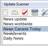 128 UpdateScanner (STYLE REMOVED)
