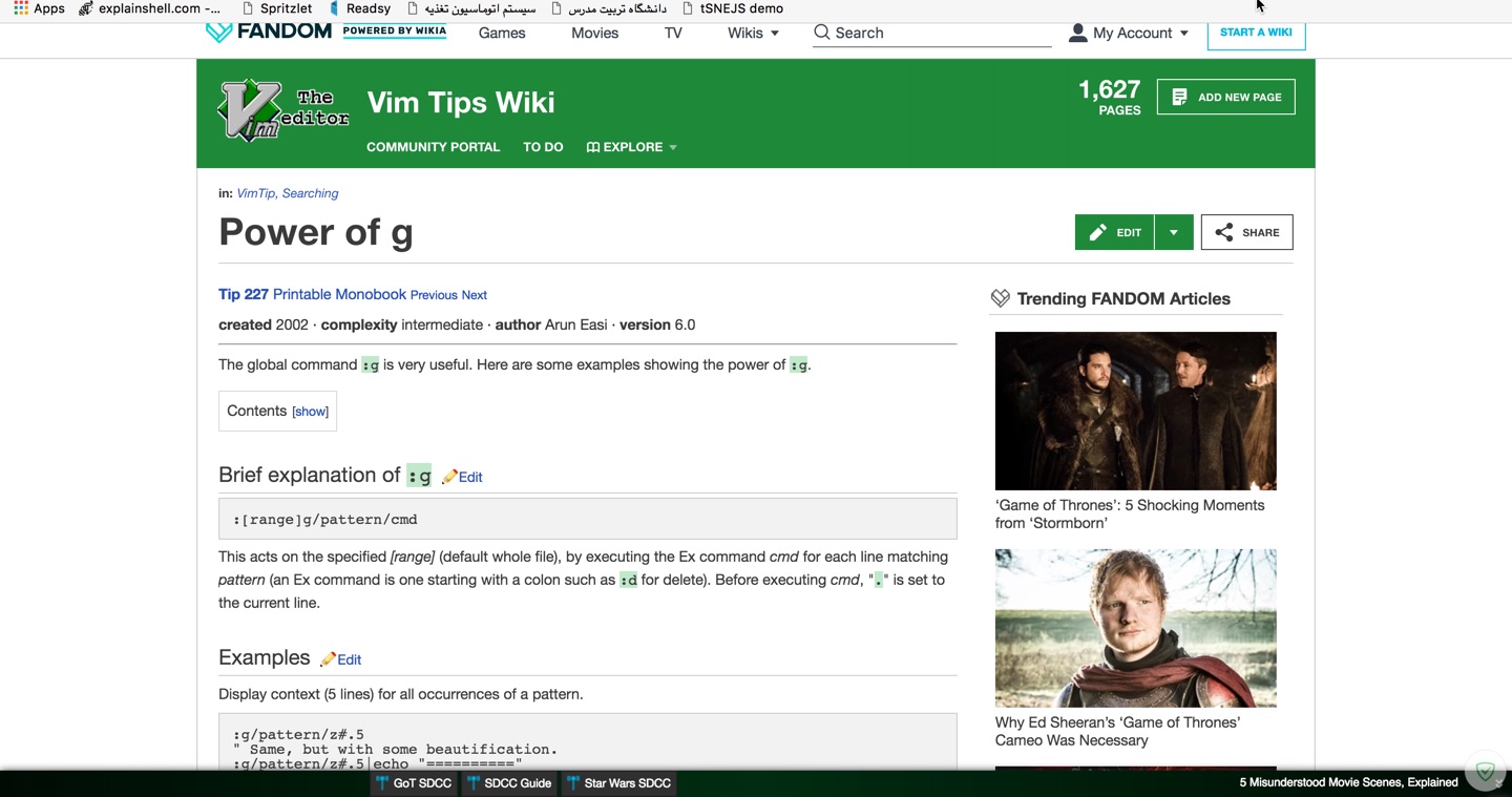 white vim.wikia.com