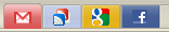 Tab Notifier