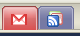 Gmail/Reader Tab Notifier - Firefox 1.5 - 2.0