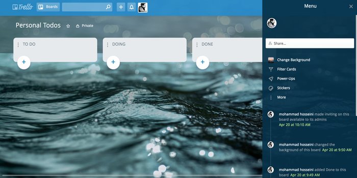 Trello.com_fa-IR [Anonymox]