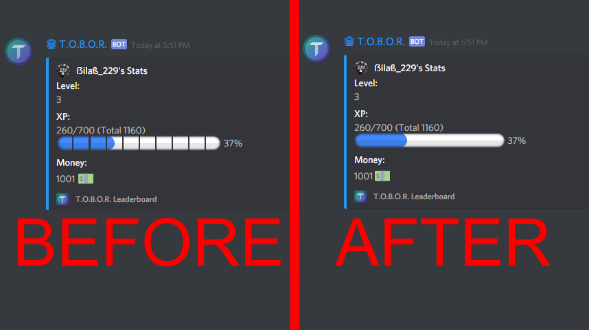 Discord Embed Emoji Fix