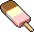popsicle cursor