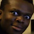 KSI cursor
