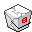 Take-Out Box Cursor