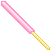 Pocky™ Cursor