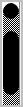 130 Scrollbars (STYLE REMOVED)