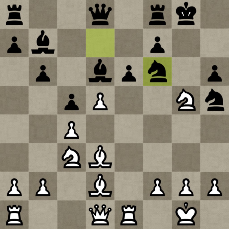 Lichess Pieces: cheq