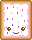 Poptart Cursor