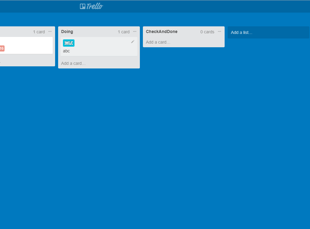 trello better