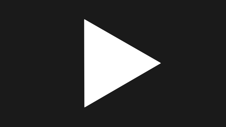 YouTube new design fixes