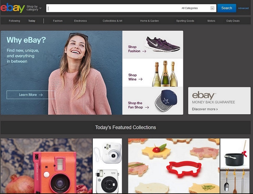 The Dark and Flat - eBay