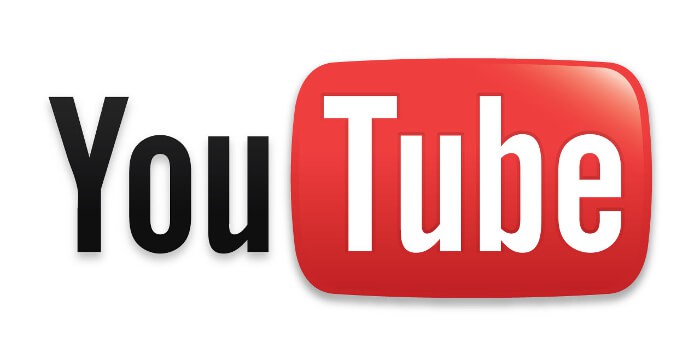 Old Youtube 2012 Alpha part 1