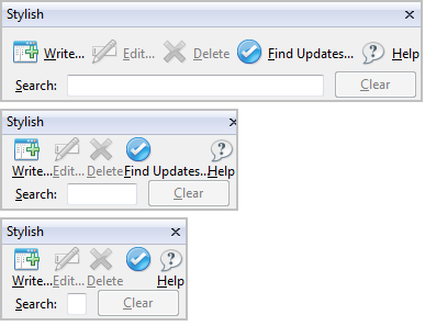 132 Stylish 5.9 Sidebar (STYLE REMOVED)