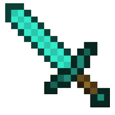 MINECRAFT CURSOR