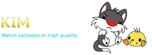 Kimcartoon Reborn