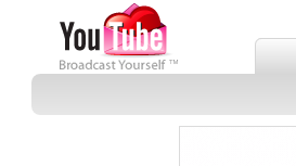 VidLii - YT logo Valantines Day