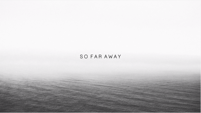 yo soy carlos santana