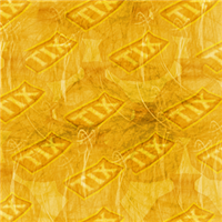 Roblox Tix UNDER DEV.