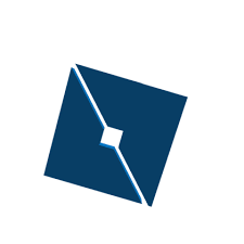 ROBLOX Blue No ads