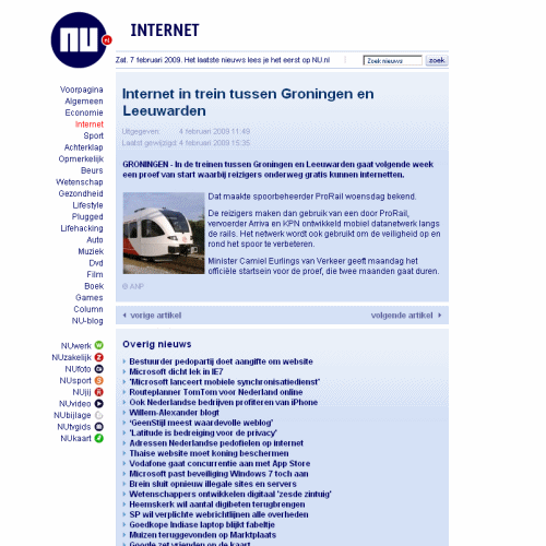 Nu.nl