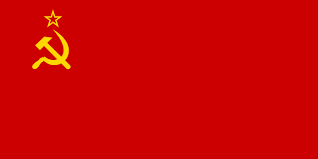 Robloxian Soviet Socialist Republic